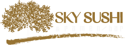 Sky Sushi Madrid | Sushi Premium, Ramen y Catering Japonés